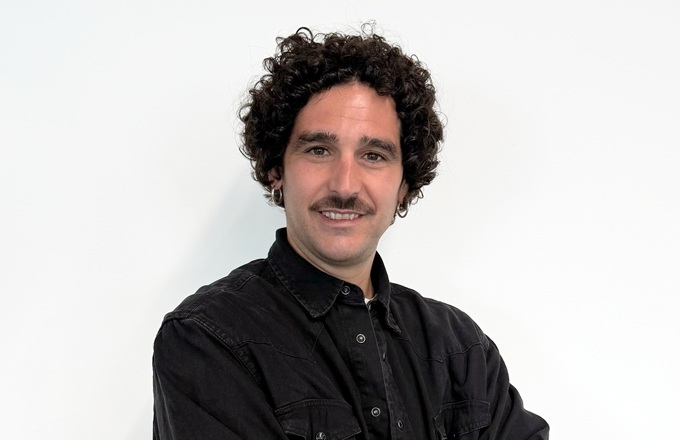 Imagen de José Luis Sánchez Naveso