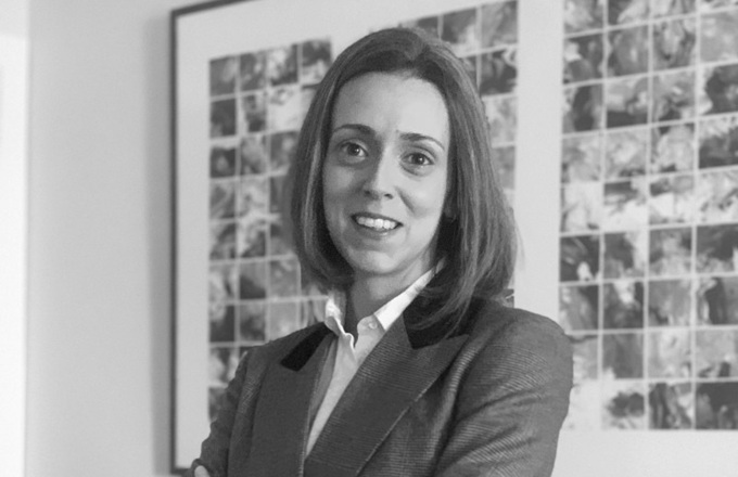 Imagen de María Ocaña