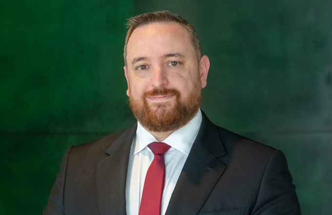 Imagen de Óscar Díaz