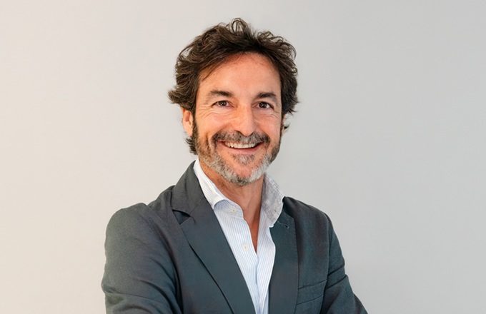 Imagen de José Carlos Díaz Lacaci