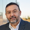 Imagen de Ángel Aguilar