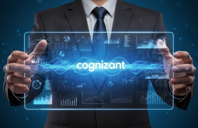 Forbes incluye a Cognizant en la lista de mejores empleadores del mundo por tercer año consecutivo