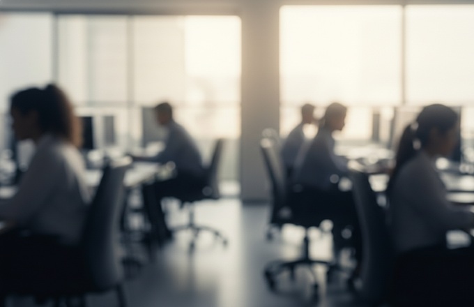 Se impulsan ayudas en la Región de Murcia para implantar planes de igualdad en empresas de menos de 50 trabajadores