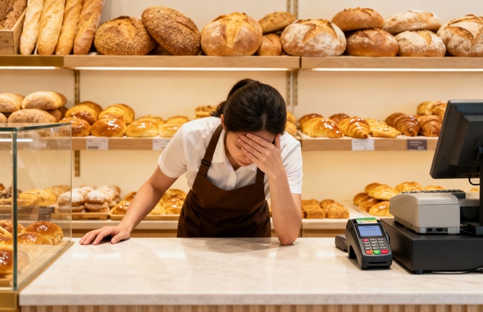 Confirman la incapacidad absoluta de una empleada con migraña severa porque es “difícilmente imaginable” que con ese dolor pueda trabajar