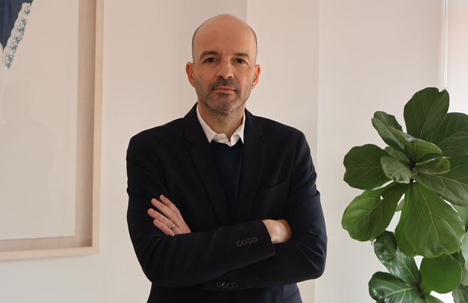 Imagen de Jordi Abras