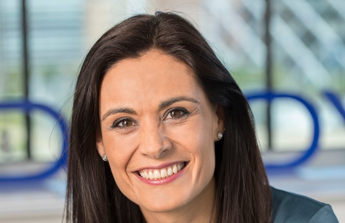 Imagen de Noelia González