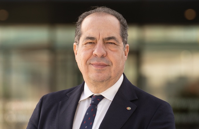 Imagen de Juan Carlos Cubeiro