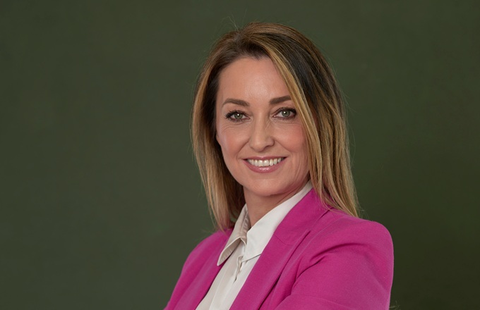 Imagen de Laura Colón