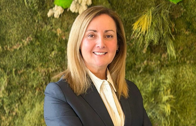 Imagen de Inmaculada Lillo