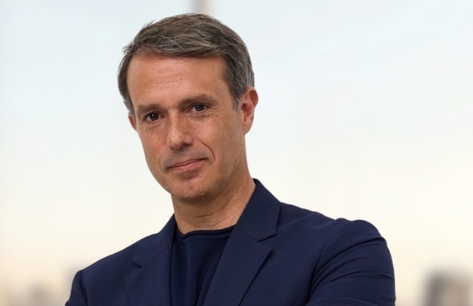Imagen de Iñigo de Llano