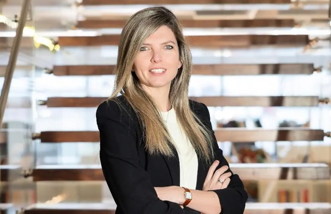 Imagen de Marta Colás