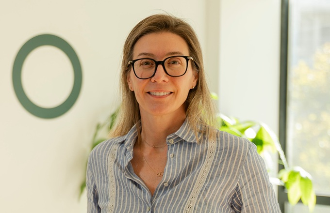 Imagen de Leire Borderías