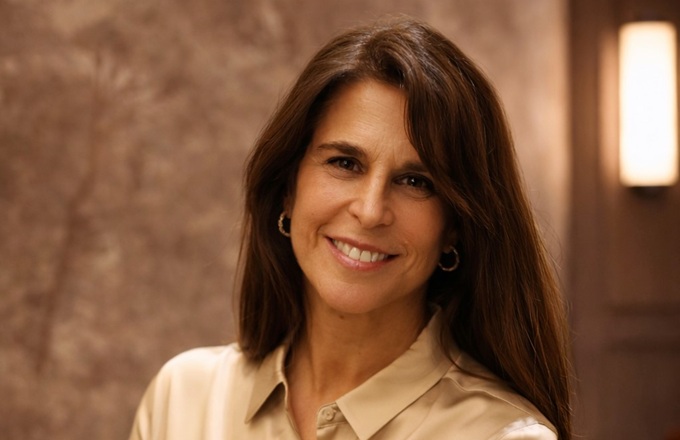 Imagen de Mayte Medina
