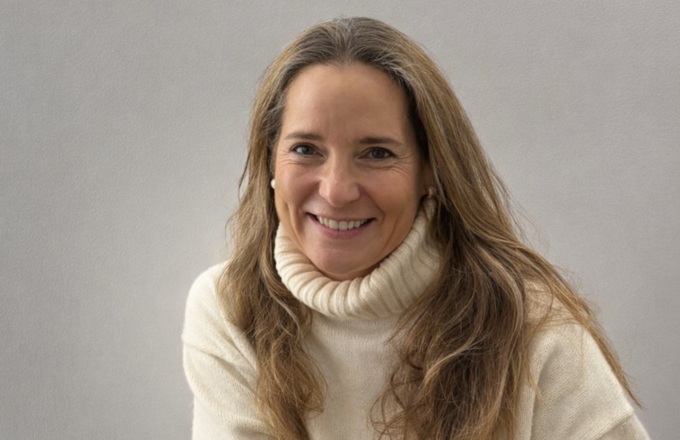 Imagen de Ana Quílez