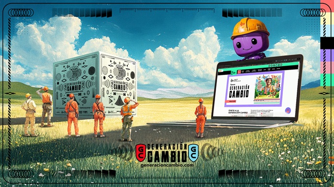La Fundación Laboral de la Construcción lanza un asistente virtual basado en IA especializado en empleo y formación