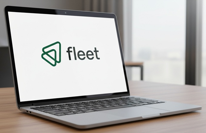 Fleet da a entrada en su capital a ISAI Expansion