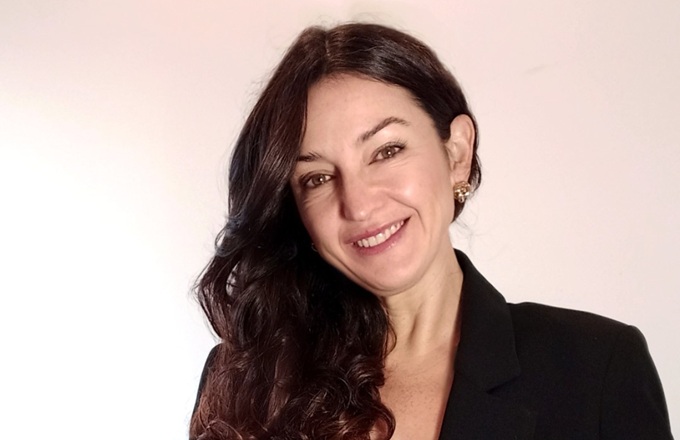 Imagen de Nerea Tubau