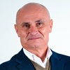 Imagen de Jose María García, director de servicios HCM / BPO en Grupo Castilla