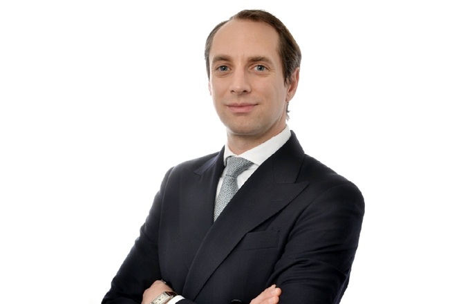 Imagen de Alexandre Gapin