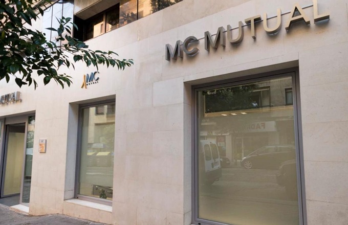 MC Mutual aprueba un plan para asegurar la igualdad y la no discriminación de personas LGTBI