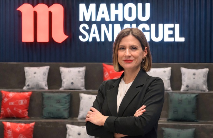 Imagen de Susana Guerrero