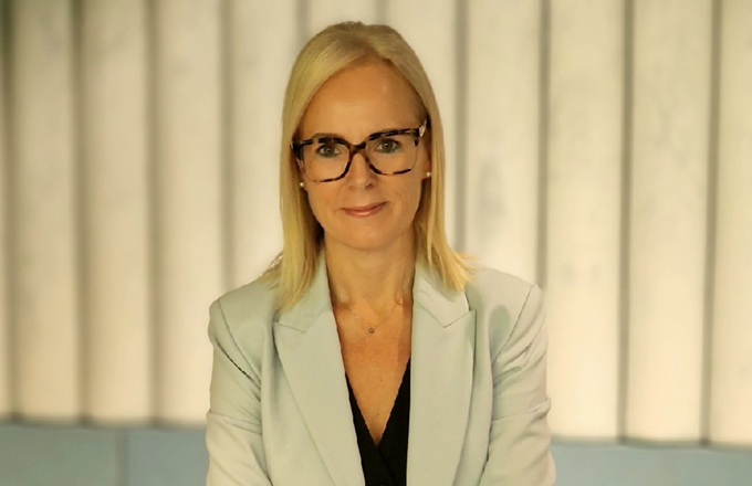Imagen de Rebeca Fernández Farpón