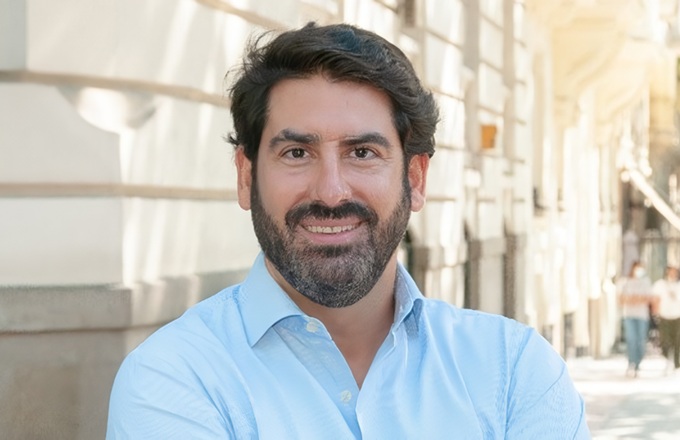 Imagen de Emilio Masa