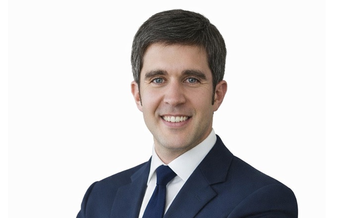 Imagen de Alberto López Giménez