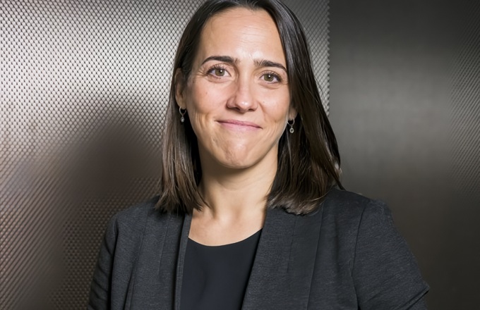 Imagen de Ana Mañero