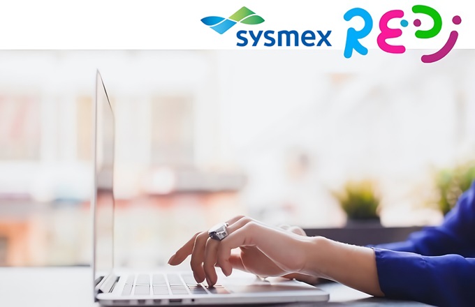 Sysmex se une a la Red Empresarial por la Diversidad e Inclusión LGBTI