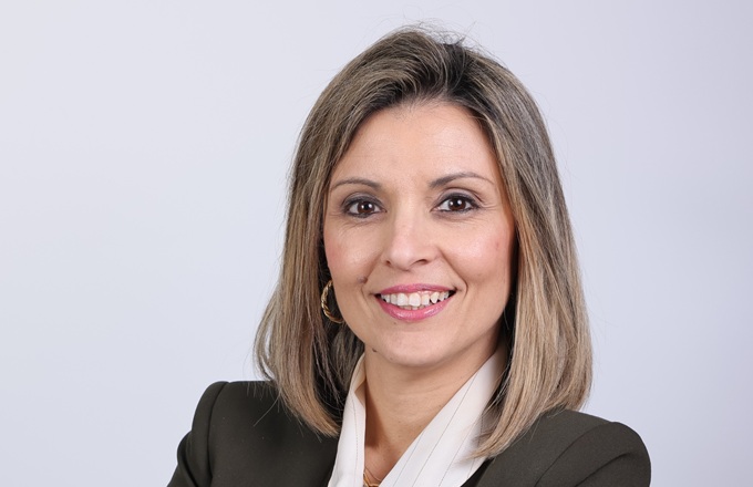 Imagen de Lorena Zenklussen