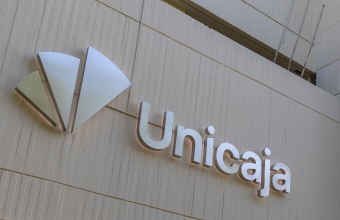 Unicaja renueva la certificación ISO 45001 de su sistema de gestión de la seguridad y salud en el trabajo