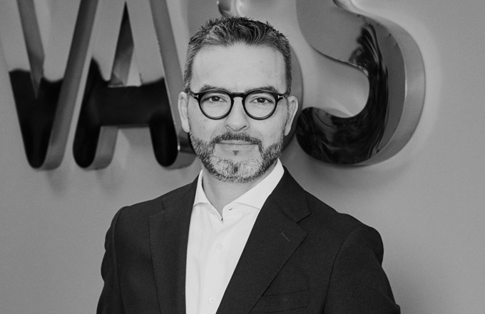 Imagen de Alfredo Ávila