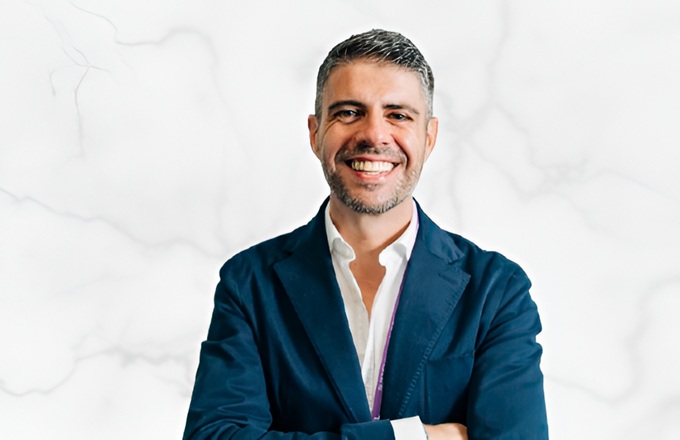 Imagen de José Luis Prieto