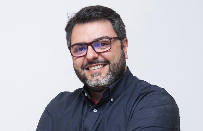 Imagen de Pablo Collantes