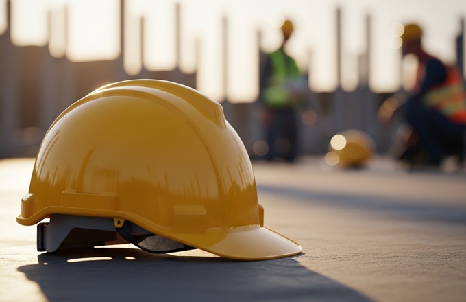 Canarias reduce su índice de incidencia de siniestralidad laboral por tercer año consecutivo