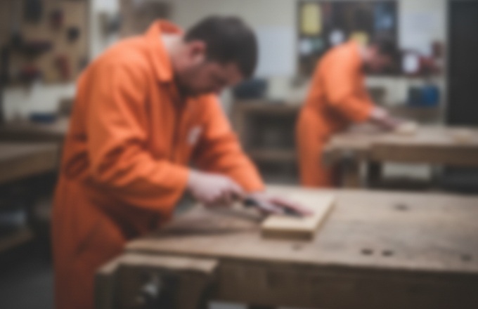 El CIRE de Cataluña obtiene nuevas certificaciones de calidad en formación profesional y talleres productivos