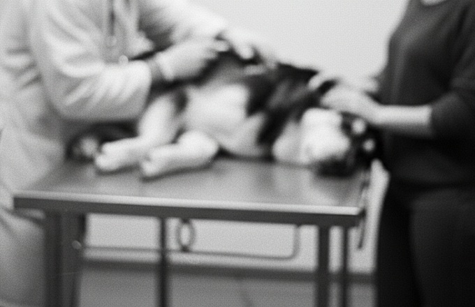 Un juzgado de Barcelona avala faltar al trabajo por una urgencia veterinaria de la mascota