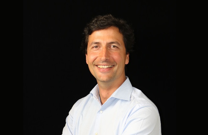 Pablo Díaz
