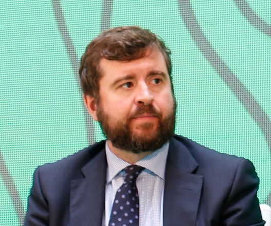 Eduardo Cotillas