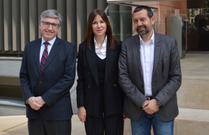 Imagen de la noticia