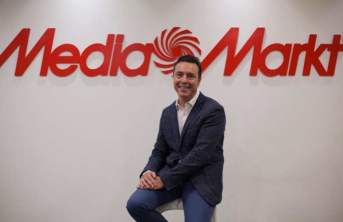 Alberto Álvarez Ayuso