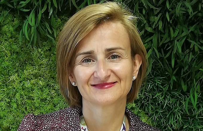 Pilar Marchán
