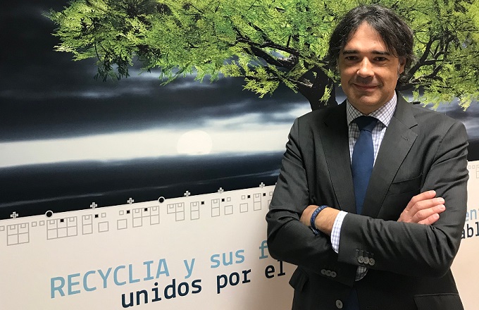 Gabriel García