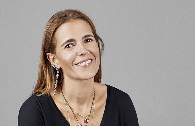 Marta Tous