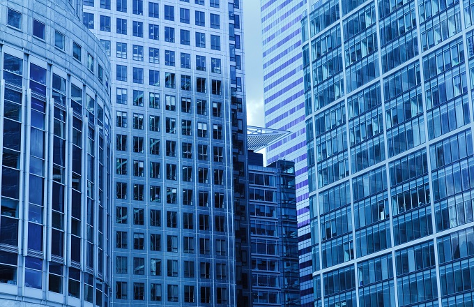 Madrid y Barcelona, entre las 30 mejores ciudades del mundo en el ranking ICIM 2024