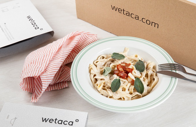wetaca