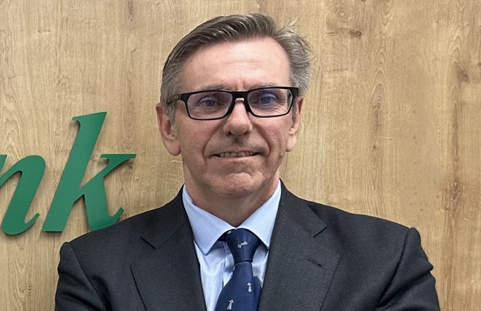 Imagen de José Daudén