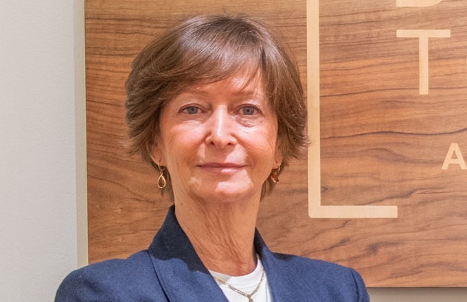 Imagen de Regina Reyes