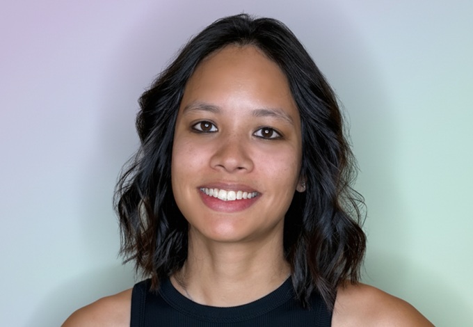 Ambra Ceratto, nueva directora de customer success de BizAway.